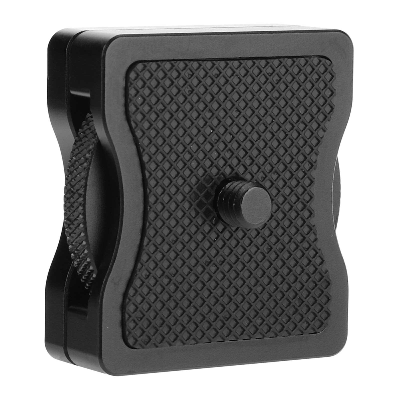 Camera Height Quick Riser Adapter For Crane For RoninS DSLR Stabilize