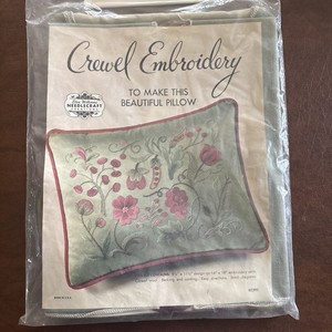 Idées de motifs de broderie vintage pour machines à broder