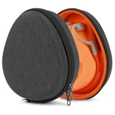 Shield Headphones Case Compatible with AfterShokz Shokz OpenRun Mini, Air, Op...