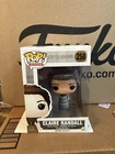 Funko Pop! Vinyl Outlander Claire Randall 250 Television Figure