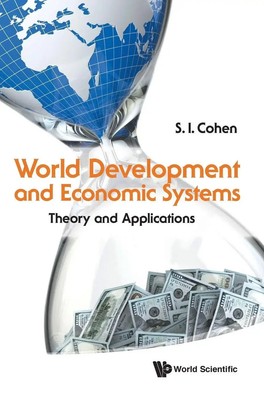 Cohen Solomon I | WORLD DEVELOPMENT AND ECONOMIC SYSTEMS | Buch | Englisch