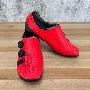 Bont Vaypor S | eBay