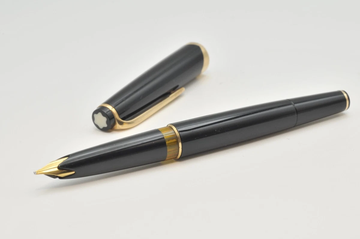 25+ Montblanc 12 for sale | Updated Oct 2026