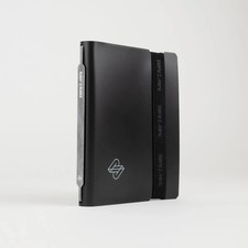 FlexBinder 160 Raw2Rare Sammelkarten Binder 160 Karten Album
