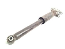33526879653 STOßDÄMPFER RECHTS HINTEN / 6879653 / 7127365 FÜR MINI MINI F56 ON