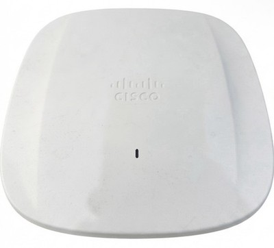 Cisco Catalyst 9136I (C9136I-E V02) WLAN Terminal - Professional Access Point