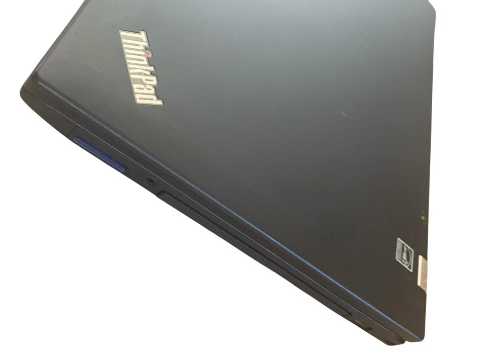 Lenovo ThinkPad L530 Windows 10 Pro - Imagem 4 de 4