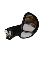 Retroviseur intérieur Fiat MULTIPLA