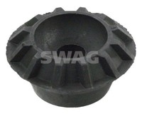 Swag 30 54 0027 FederbeinstüTzlager FüR Seat VW