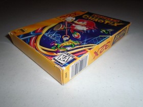 Sonic the Hedgehog 3, Sonic CD, Knuckles Chaotix ☆☆ Complete Sega Genesis CD 32X