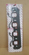Ford 351c Cleveland 3v Procomp Intake Manifold Gasket Set Pc351-3v-2 Thick .085