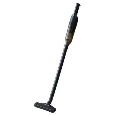 [Yamazen] Vacuum Cleaner Cordless Handy Stick Cleaner 2Way Lightweight 87_