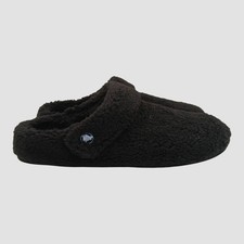 Crocs Unisex Adult Classic Cozzzy Slipper Size Men 7/Wmn 9