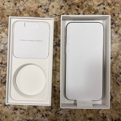 iPhone 15 Pro Max 512GB Unlocked Natural Titanium, used