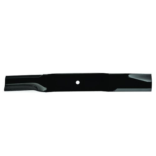 Oregon 94-079 20-Inch Replacement Mower Blade for Precision Cutting
