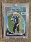 2025 Donruss Optic Tetairoa McMillan Black Pandora (RAW)