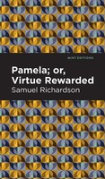 Samuel Richardson | Pamela, Or Virtue Rewarded | Buch | Englisch (2021)