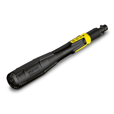 NEU! Kärcher MJ 180 3-in-1 multi jet für K 7 (Premium) FC Plus & Smart Control