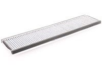 Vemo - V25-31-1074-1 - Filter, Innenraumluft - Passt FüR Ford 1698097