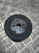 Pompe à eau Mitsubishi L200