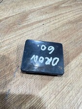 MERCEDES-BENZ S W220 Schwellerzierleiste vorne rechts 1406980330 3.20 38271484 MERCEDES-BENZ S W220 Schwellerzierleiste vorne rechts 1406980330 3.20 38271484
