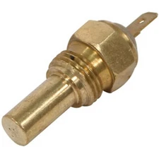 Water Temperature Sender Switch Fits Perkins Replaces 1877731M92