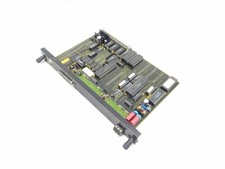 Lauer Schnittstellenbaugruppe PCS 830-1