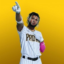 Fernando Tatis Jr. Inserts, Parallels, and Base 2018-2024 - Pick A Card!!!