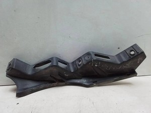 VW PASSAT B7 ALLTRACK 365 Stoßstangenhalter vorne rechts 3C0807890A 34177541