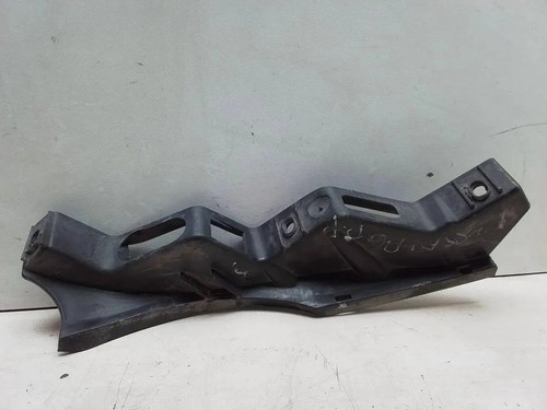 VW PASSAT B7 ALLTRACK 365 Stoßstangenhalter vorne rechts 3C0807890A 34177541