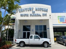 2011 Ford X CAB XLT LOW MILES 44,686 