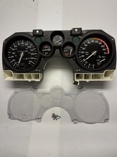 Camaro Irocz28 1985-1990 145 M Cluster Camaro Irocz28 1985-1990 145 M Cluster