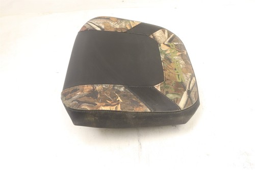 Polaris Ranger XP 1000 EPS 19 Seat Back Driver 2689008 41973 - Bild 3 von 4