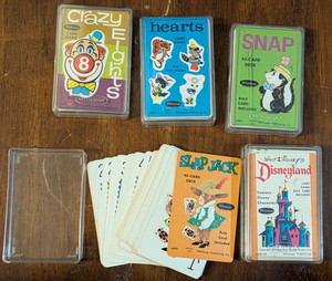 Disneyland Game | eBay