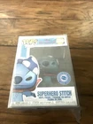 Funko Pop! Vinyl: Disney Superhero Stitch #506 Exclusive Pop-In-A-Box