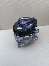 CITROEN C3 C4 DS3 DS4 Peugeot 5008 3008 STOP / START Alternator 9675753680