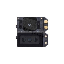Galaxy A12/A30S/A40/A50/A70/J7/A71/A136/A145/A146 - Ear Speaker
