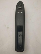 Glace latérales Citroen DS3