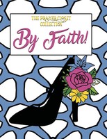 Carol Carruthers | Walk By Faith | Taschenbuch | Englisch (2021) | [.]
