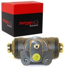 Tambour de frein Opel MOVANO