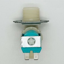 DC62-30314L - Valve (WATER Troika P)
