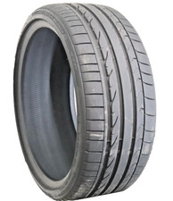 245/35R20 Bridgestone Potenza RE050A BMW RFT 95Y DOT 4524 F198