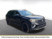2026 2.0T SE w/Technology