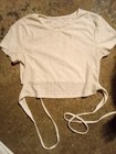 womens summer clothes lot size medium — photo 7