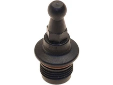 Valve Cover Plug For 2009-2017 VW CC 2013 2010 2011 2012 2014 2015 2016 TJ373DN