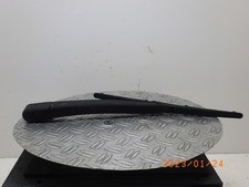 5330332 Wischerarm hinten FORD Fiesta VI (CB1, CCN)