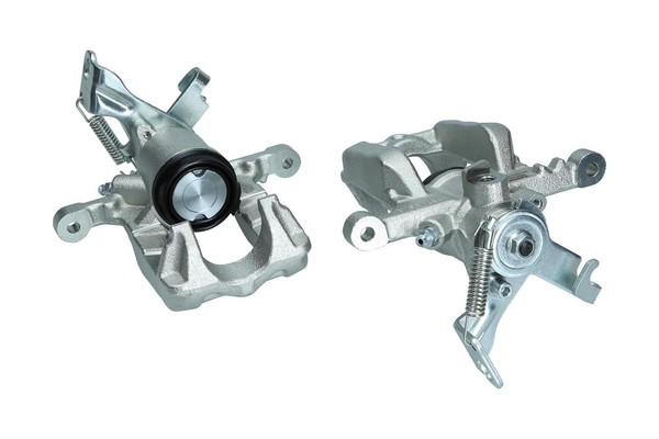 Kamoka JBC0646 Bremssattel Hinten Rechts FüR Chevrolet Opel Vauxhall-image
