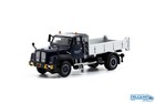 ACE Arwico Collectors Edition Amstein Willisau Saurer D290B 4x4 Kipper 882337