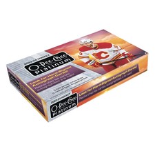 2023-24 O-Pee-Chee Platinum Hockey Checklist Guide in-content 16