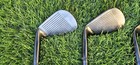 Sub 70 JB WEDGES 48/52/56/60 SET — photo 6